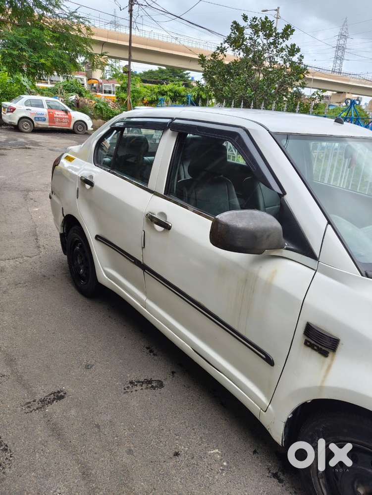 I Want To Sell My Car