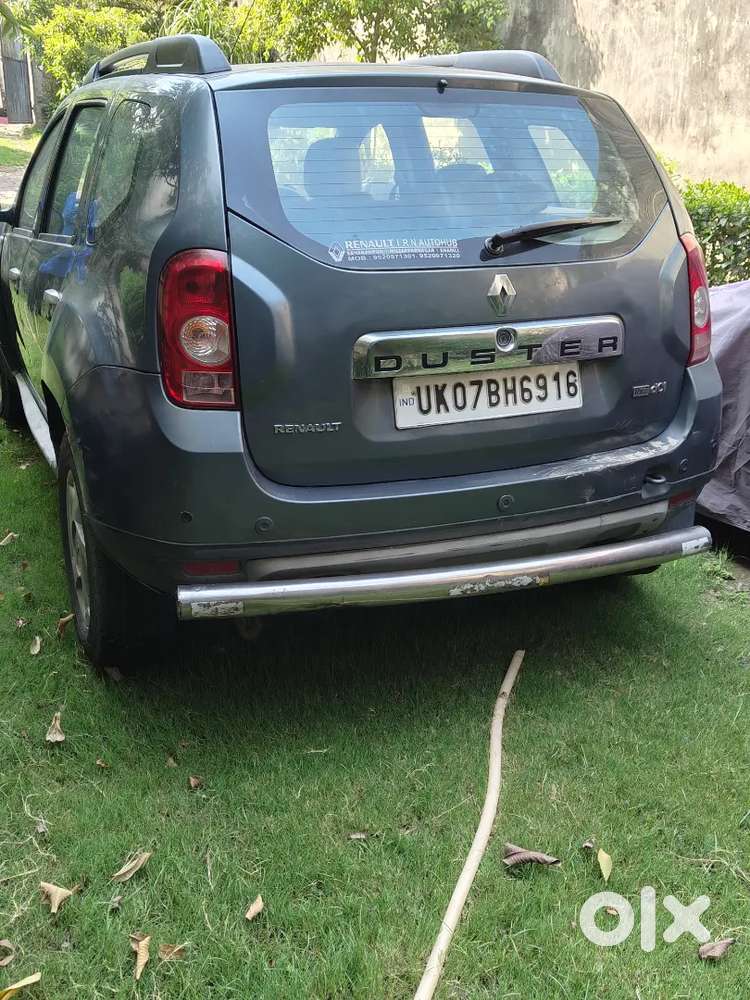 Very Good Condition