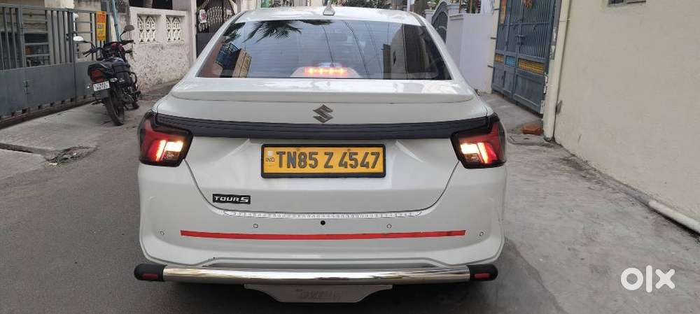 Maruti Suzuki Swift Dzire, 2026, Cng & Hybrids