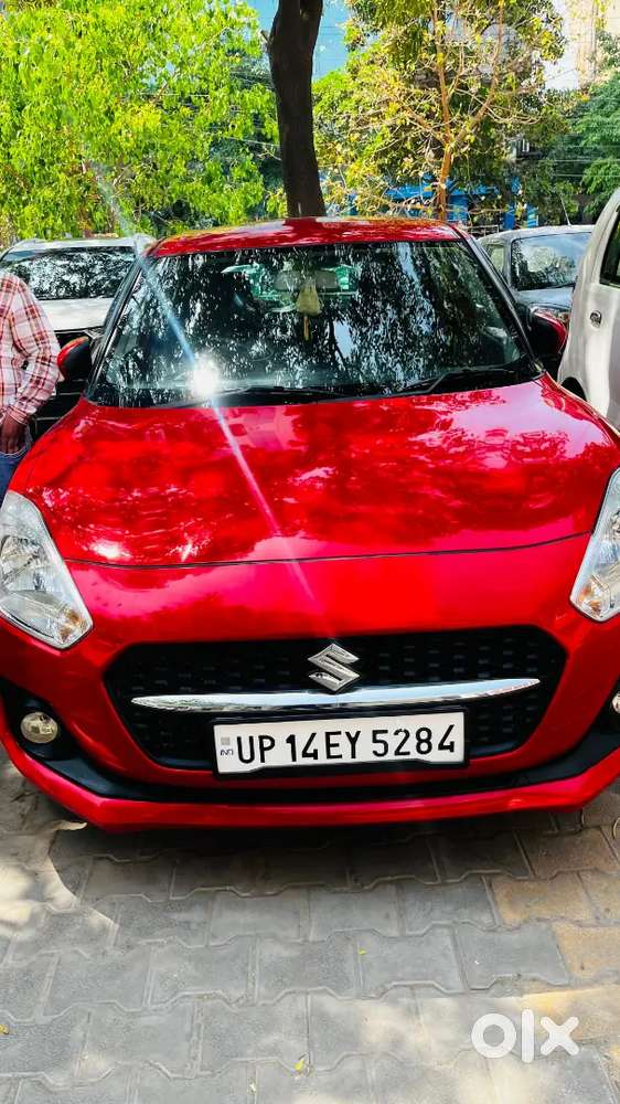 Me Apni Car Ko Sale Karna Chahta Hu