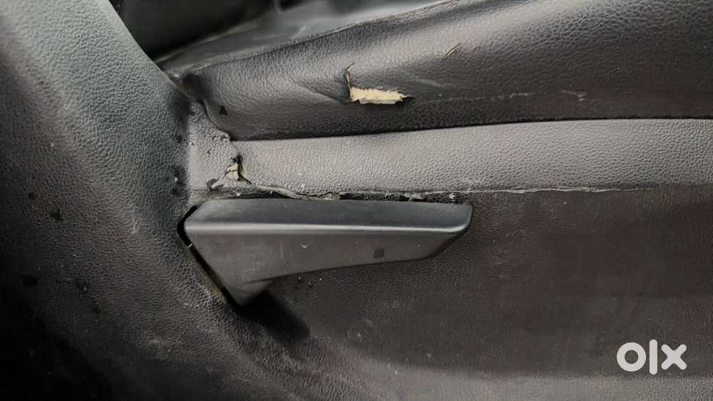 Mahindra Kuv100 Nxt 1.2 K2 Plus Petrol 6 Str, 2018, Petrol