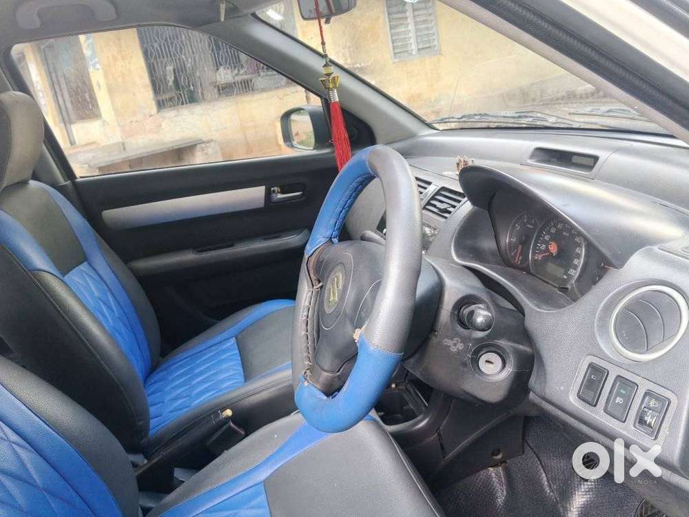 Maruti Suzuki Swift Dzire Vdi Bsiv, 2010, Diesel