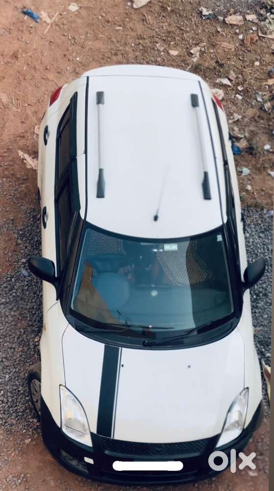 Good Condition No Need To Spend Money Just Take And Drive