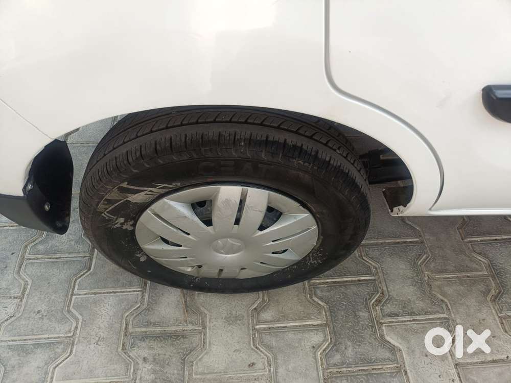 Maruti Suzuki Alto 800 Lxi, 2019, Petrol