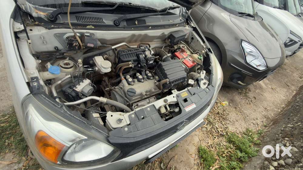Maruti Suzuki Alto 800 2020 Petrol 37000 Km Driven