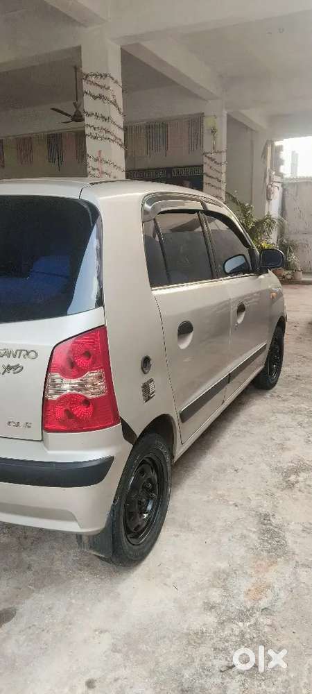 Petrol + Lpg 135000