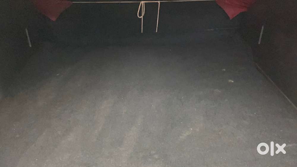 Renault Duster Petrol Rxs, 2020, Petrol