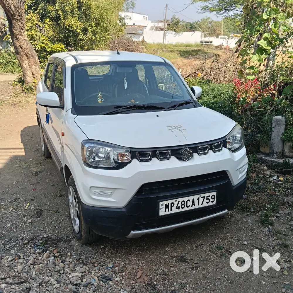 Bollywood Condition Mein Hai