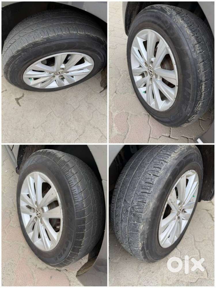 Volkswagen Polo 1.2 Mpi Highline, 2013, Petrol