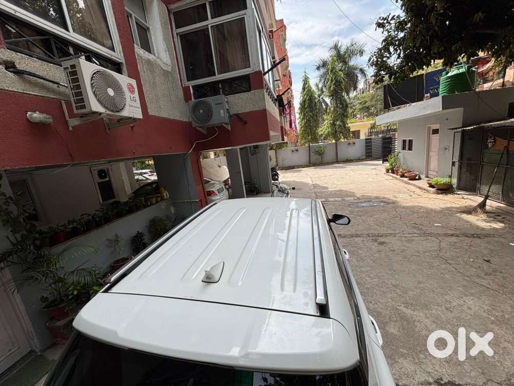 Kia Seltos 2019 Htk 1.5 Diesel