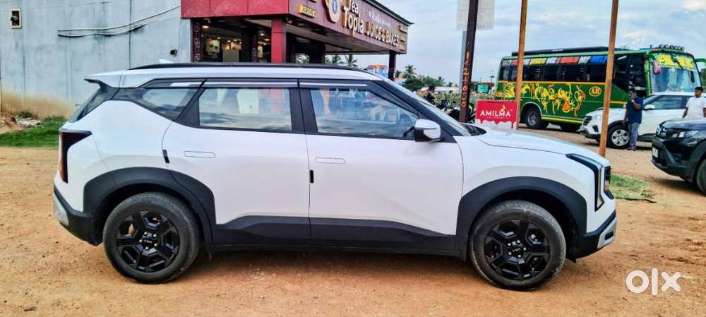 Kia Seltos 2026 Best Condition And Cheaper