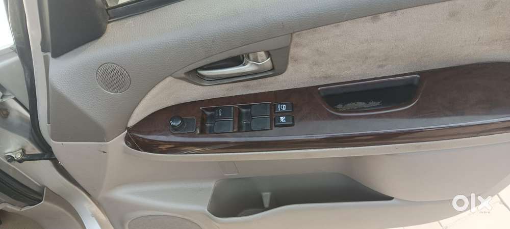 Maruti Suzuki Sx4 2007-2013 Zdi, 2011, Diesel