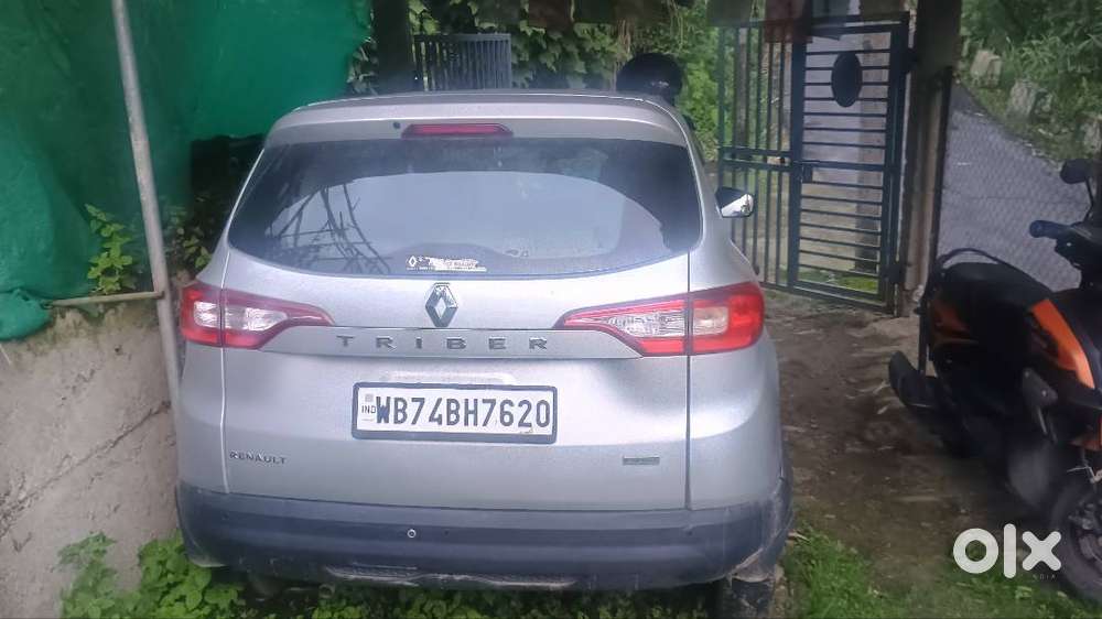 In A Great Condition