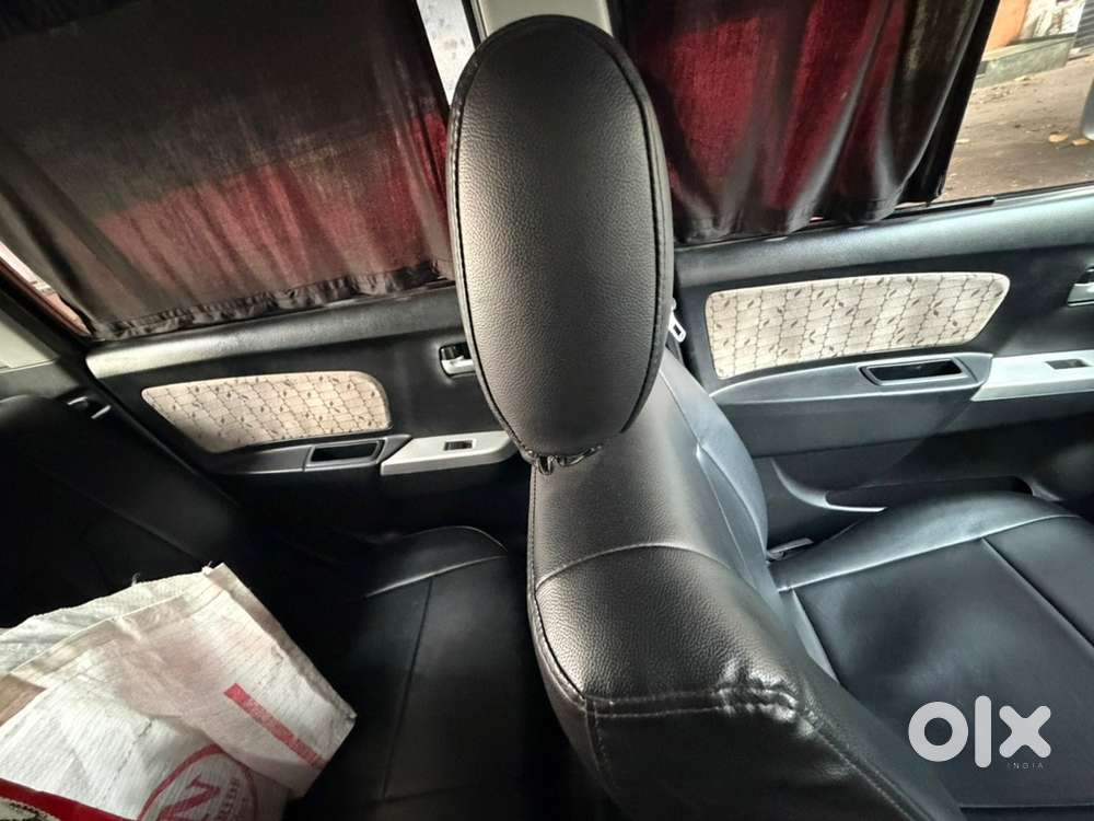Wagonr At 2l Just Buy And Drive