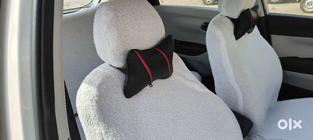Hyundai I20 2024 Petrol 26000 Km Driven
