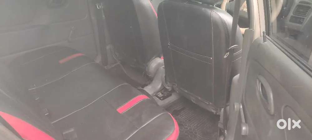 Maruti Suzuki Alto 2009 Petrol 82000 Km Driven