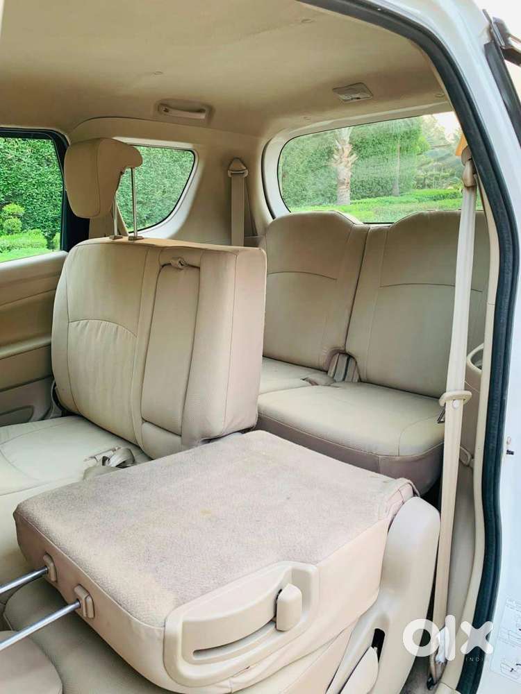 Maruti Suzuki Ertiga 2016
