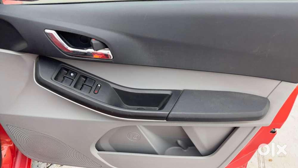 Tata Tiago Xza Plus, 2021, Petrol