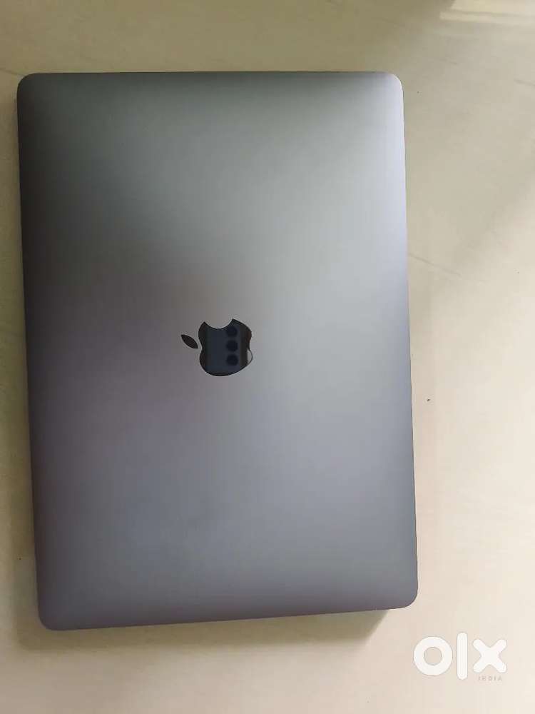 M1 2024 model 256 gb