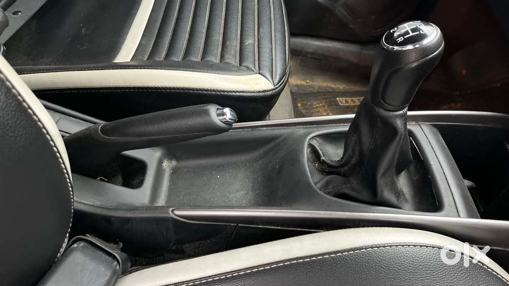 Maruti Suzuki Baleno 1.2 Delta, 2019, Petrol