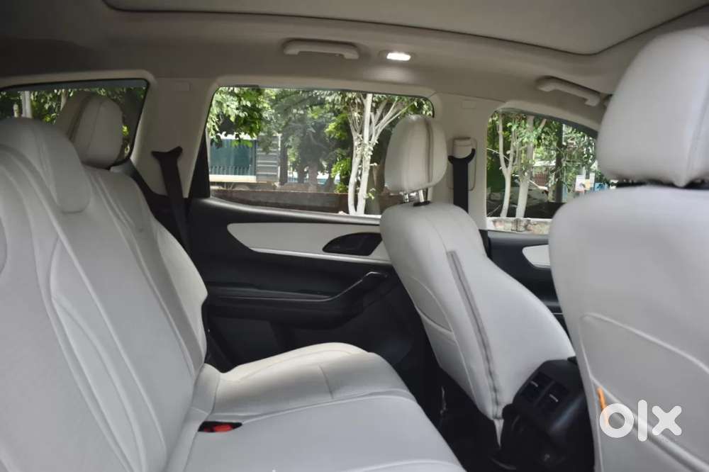 Mahindra Xuv700 2.2 Ax 5 Diesel Mt Str, 2022, Diesel