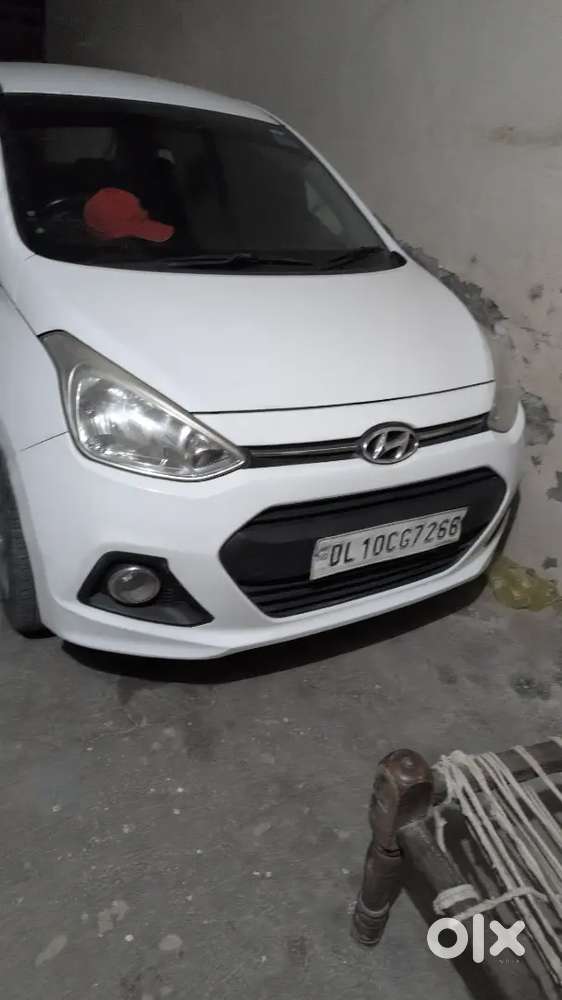 Gadi Me Koi Kmi Nhi H