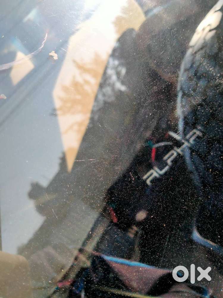 Mahindra Bolero 2018 Diesel Well Maintained