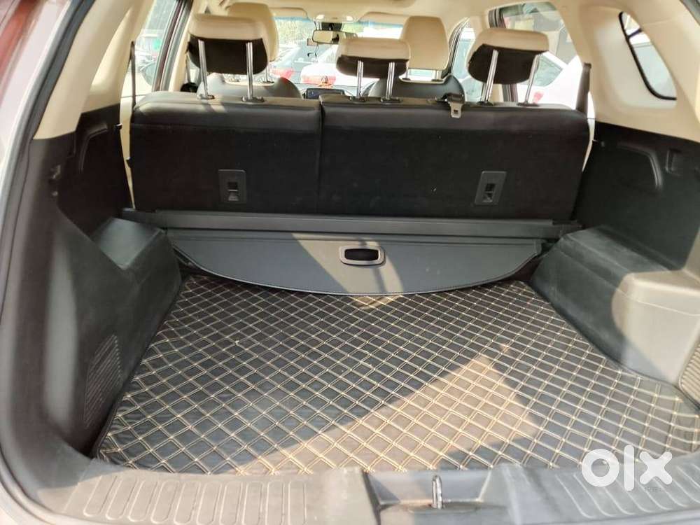 Mg Hector Sharp Pro1.5 Hybrid Petrol Mt–excellent Condition, Gurgaon