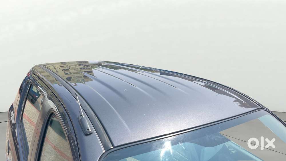 Maruti Suzuki Alto K10 1.0 Vxi (o) Amt, 2019, Petrol