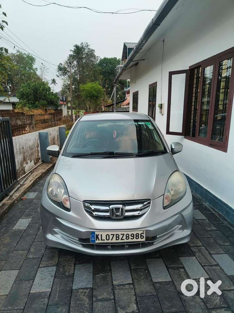 Good Condition Show Room Service