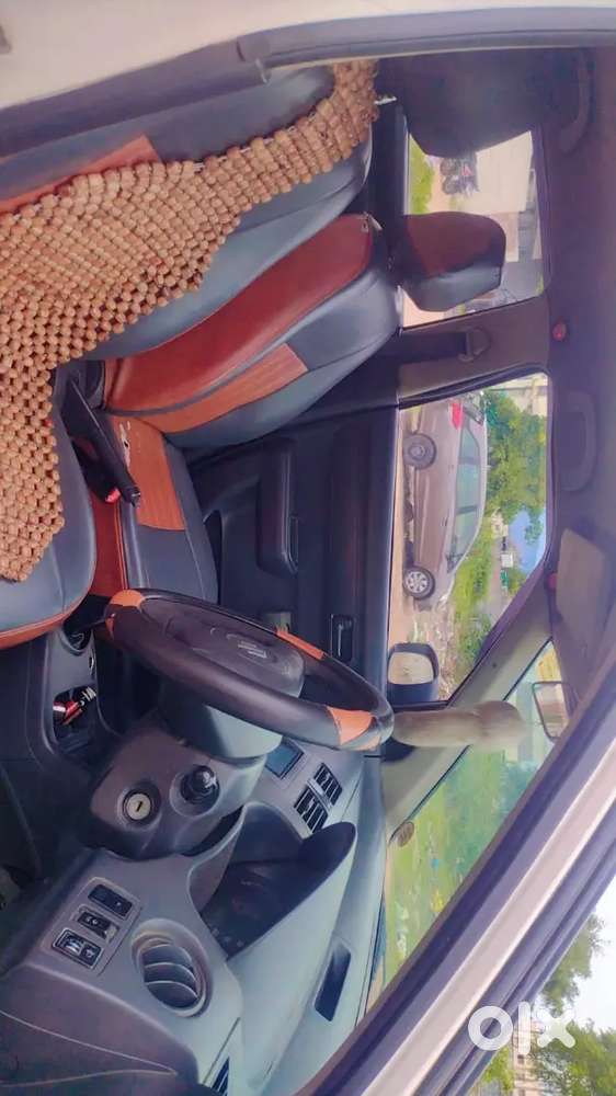 Maruti Suzuki Dzire 1.2 Vxi 2016 Diesel Car