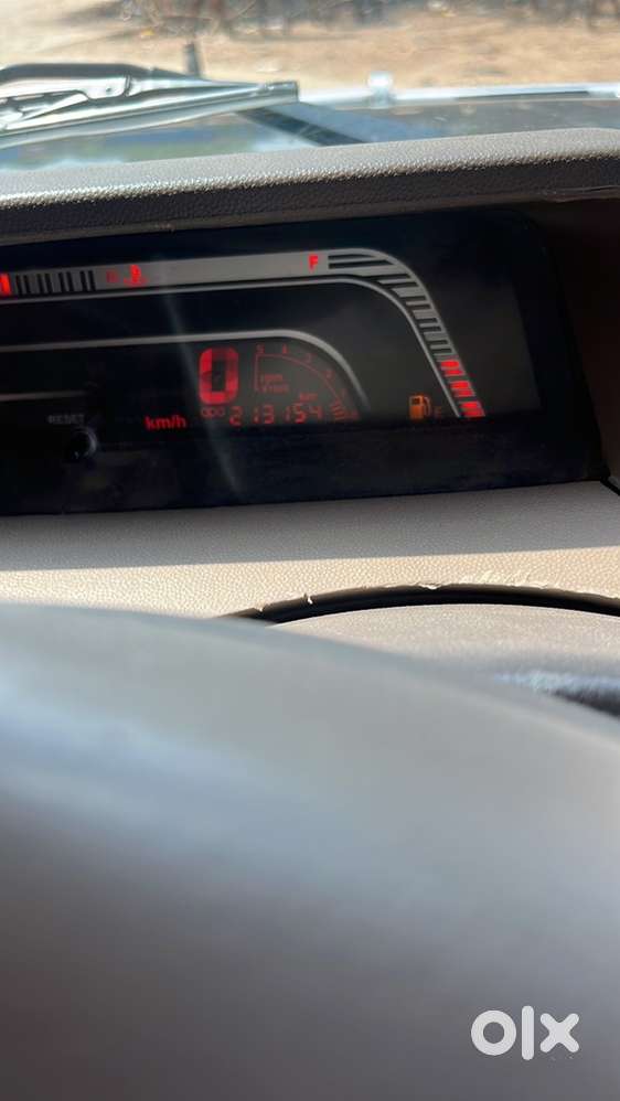 Mahindra Bolero 2015 Diesel Well Maintained