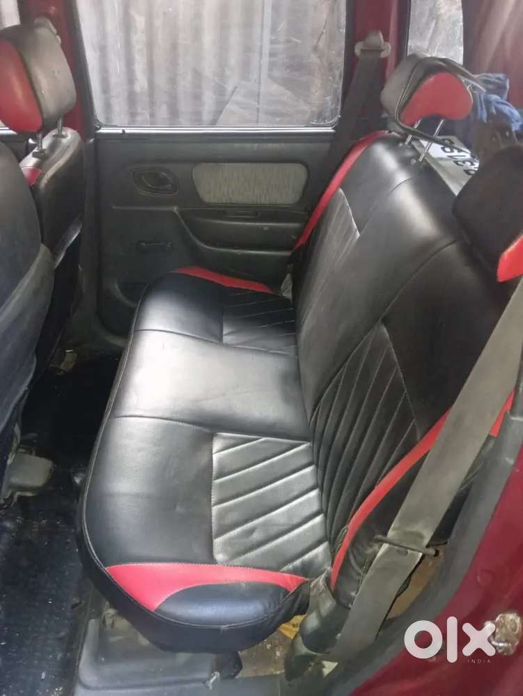 Good Condition Wegnor Dueo