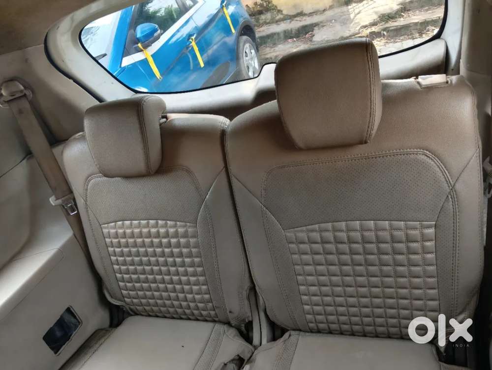 Maruti Suzuki Ertiga, 2024, Cng & Hybrids