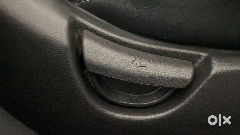 Hyundai Grand I10 Sportz 1.2 Kappa Vtvt, 2019, Petrol