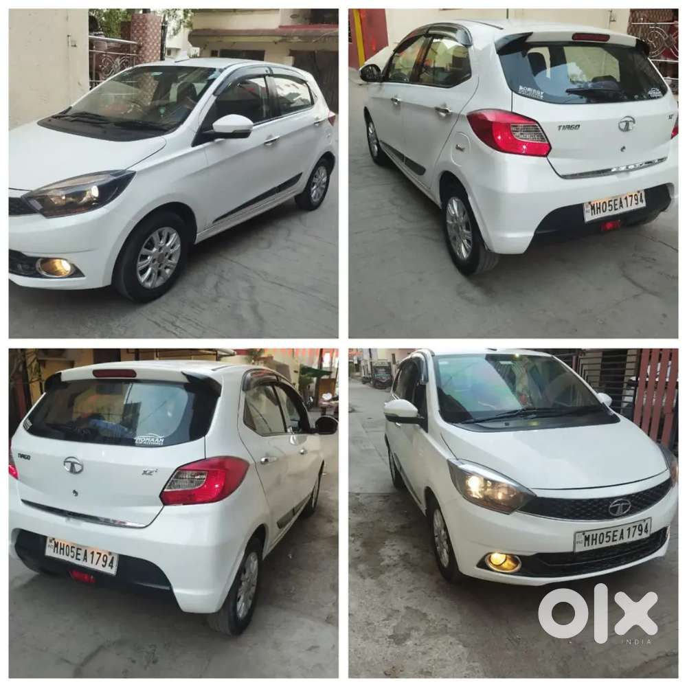 Tata Zest 2015 Desel
Swift Dezire 2018 Desel
Tata Tiago 2019 Desel