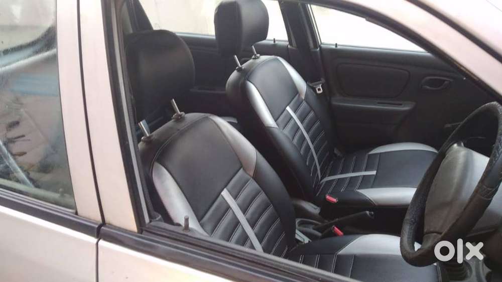 Sellng My Alto Car Model 2006