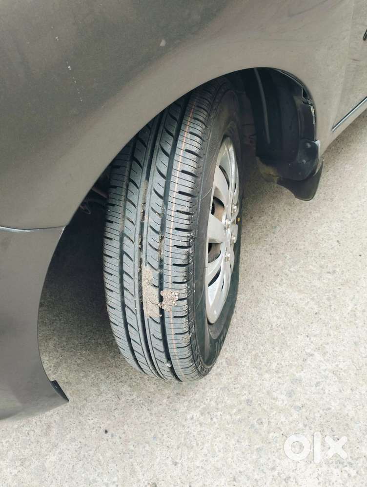 Hyundai I10 1.2 Kappa Magna, 2013, Petrol