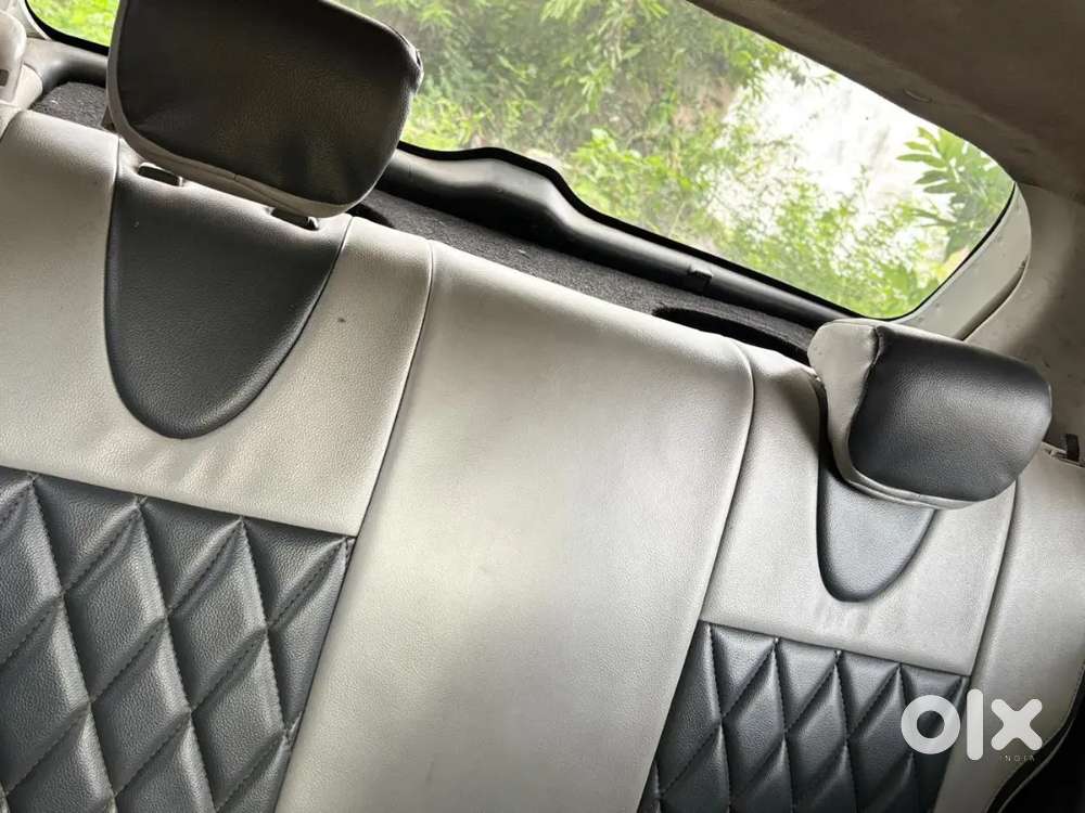 Swift Maruti Suzuki 2008 Diesel
