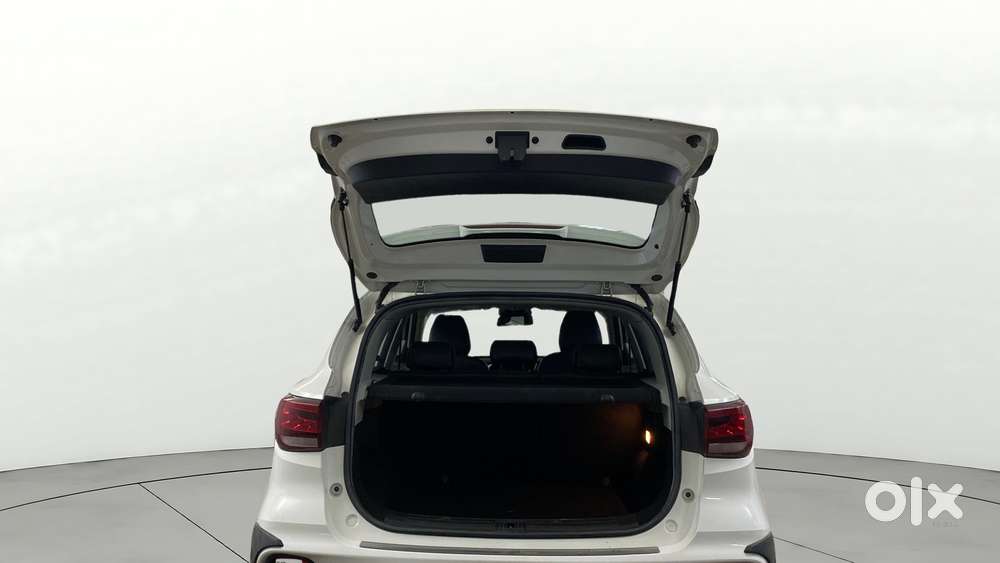 Mg Astor 1.5 Sharp, 2022, Petrol