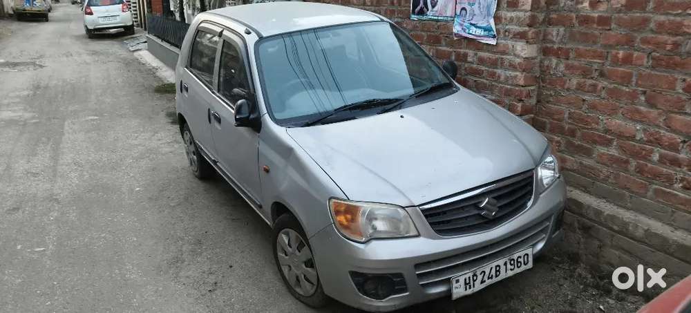 Alto For Sale