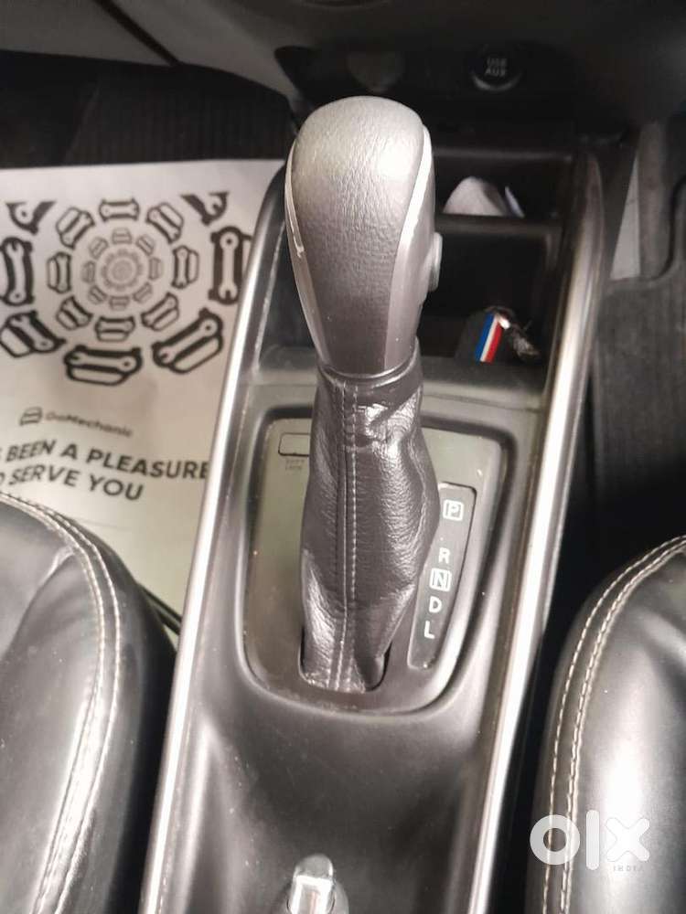 Maruti Suzuki Baleno 2020 Petrol Well Maintained