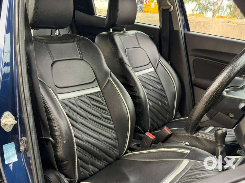 Maruti Suzuki Swift, 2024, Petrol
