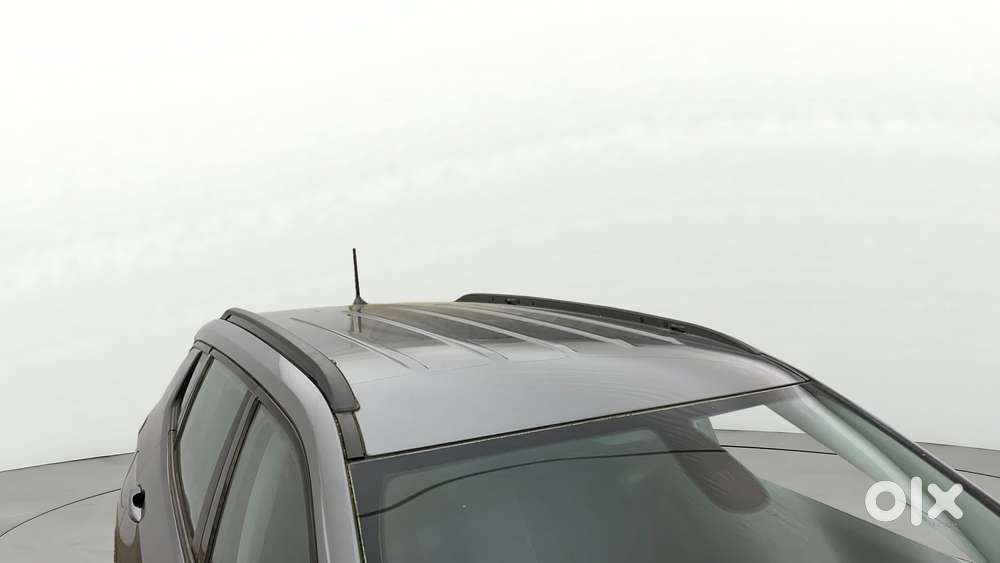 Jeep Compass 1.4 Sport Plus, 2019, Petrol