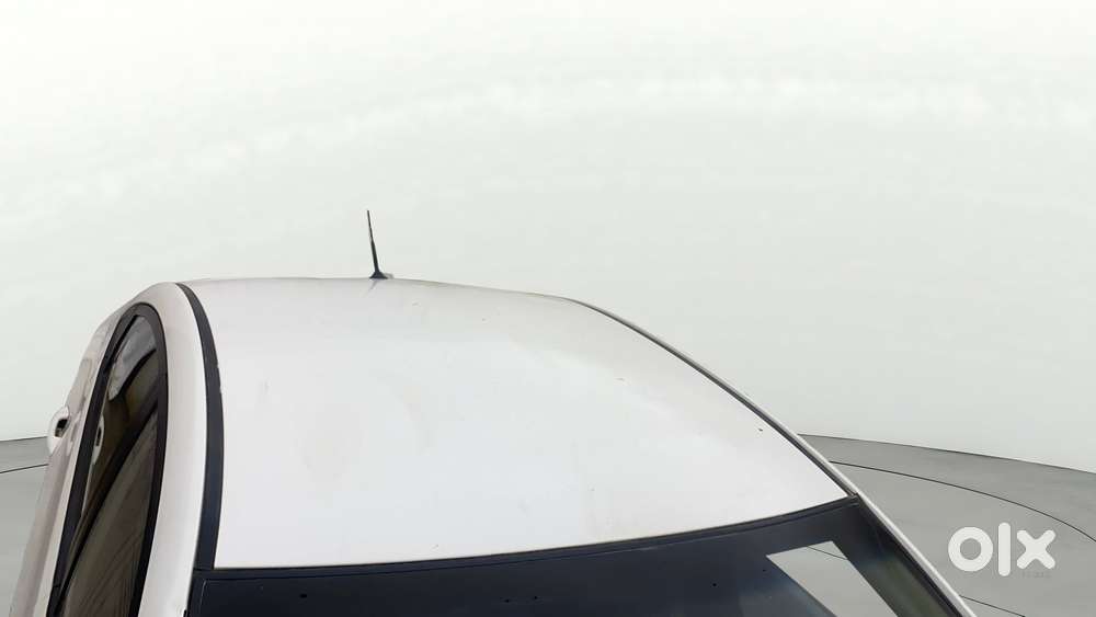 Hyundai Verna Fluidic 1.6 Crdi Sx, 2014, Diesel