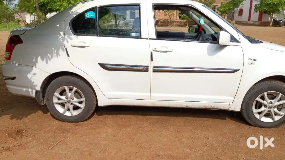 Best Condition Car