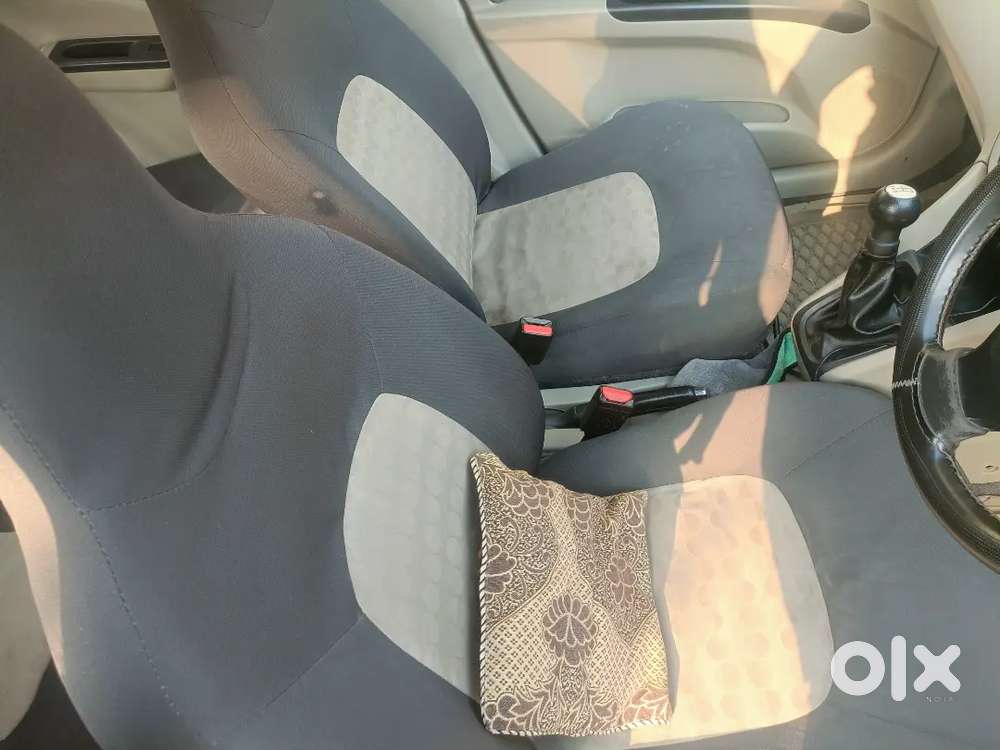 Maruti Suzuki Celerio 2015 Petrol