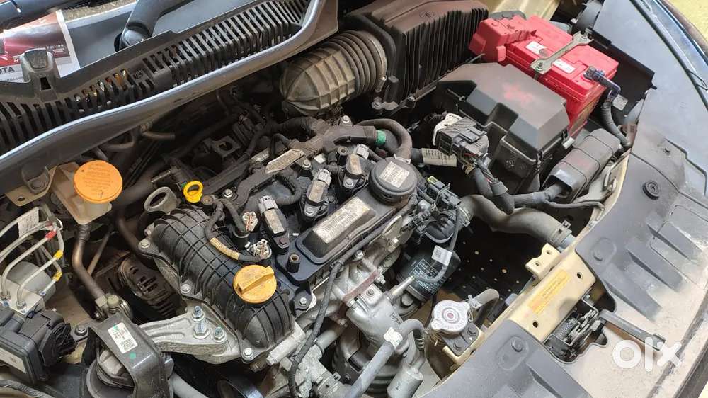 Tata Altroz Xm+ 2021  Single Owner  10k Km Driven  Well Maintained