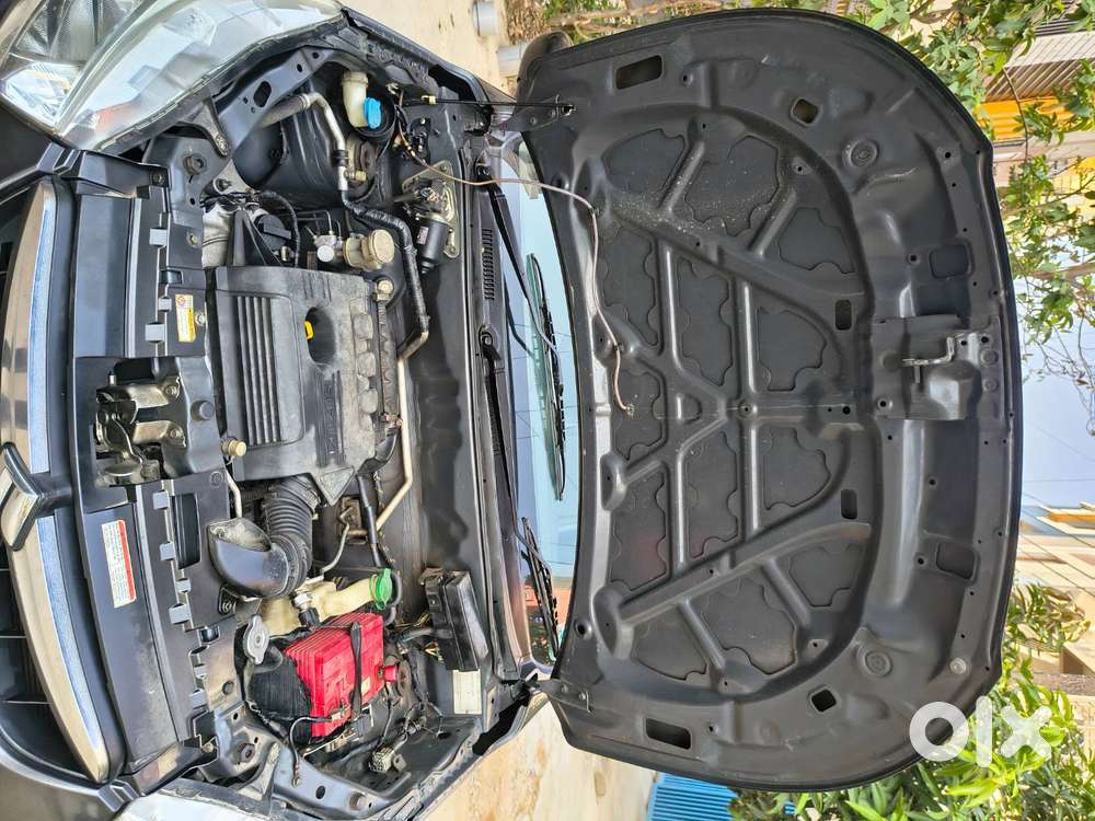 Mint Condition Alto K10, Only Serious Buyers Call Me