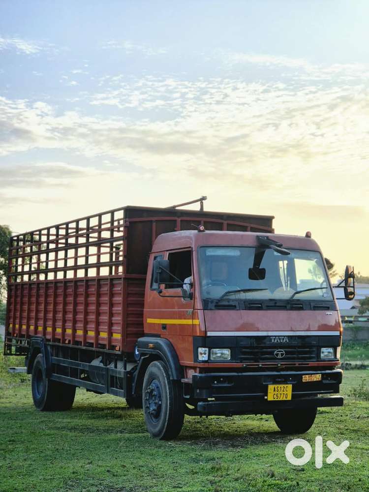 Tata Zest, 2024, Diesel